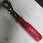 8799 Kastar Offset Grip Ratcheting Box Wrench Mm Point