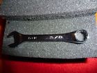 88012 Sk Tools 3-8 Inch