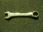 88014 Sk Tools 7-16 Short