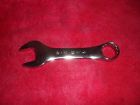 88024 Sk S-k Tools 3-4