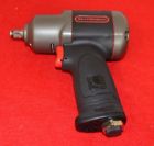 88030 Gearwrench Drive Air Impact Wrench 995750880326