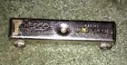 88057 Chesco Torx Set Folding Tool