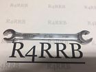 8810 Sk Tools Usa 10mm