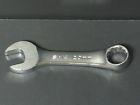 88120 Sk Tools 20mm Stubby