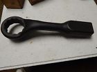 8817 Martin Tools 3 Stricking