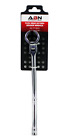 8817hd Abn Flexible Head Oxygen Sensor Wrench Forged Steel 688295865001