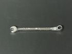 88208 Sk Tools 1-4 Combination
