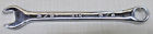 88212 Sk Point Combination Wrench Made In Usa