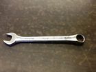 88216 Sk Tools Wrench 1-2