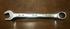88220 Sk Tools Wrench Combination 5-8