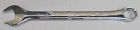 88228 Sk Point Chrome Combination Wrench Made In Usa
