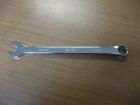 88236 Sk Pt Superkrome Combination Wrench Brand New