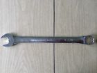 88242 Sk Tools Combination Wrench Sae Usa