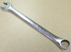 88244 Sk Long Combination Wrench Usa Super Chrome Nice