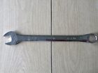 88246 Sk Tools Combination Wrench Sae Usa
