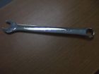 88248 Sk Pt Superkrome Combination Wrench Brand New