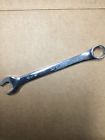 88270 Sk Point Superkrome Combination Wrench