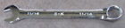 88272 Sk Point Combination Wrench Made In Usa