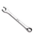88274 Sk Hand Tool Combination Regular Full Polish Pt Wrench