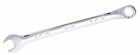 88288 Sk Hand Tool Regular Combination Wrench Free Day 025141882889