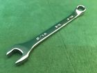 88290 Sk Combination Wrench Super Chrome Free Shipping