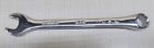 88292 Sk Point Combination Wrench Made In Usa