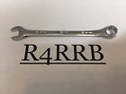 88308 Sk Good Used Tools