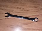 88309 Sk S-k Tools 9mm