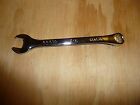 88310 Sk Tools 10mm Combination