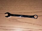 88311 Sk S-k Tools 11mm