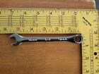 88312 S-k Tools Usa 12mm