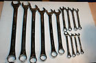 88318 Sk Tools Metric Long 88318 Sk Tools Metric Long