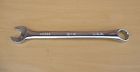 88322 Sk S-k Metric Combination 88322 Sk S-k Metric Combination