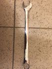 12pt.superkrome 88330 Sk Used No 30mm 12pt.superkrome 88330 Sk Used No 30mm