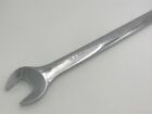 88332 Sk Tools Combination Wrench Nice Here