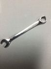 88362 Sk Point Superkrome Combination Wrench 88362 Sk Point Superkrome Combination Wrench