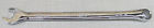 88412 Sk Combination Wrench Point Made In Usa