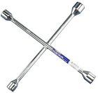 8841878 Wrench Lug Sae Way Socket Professional Car Truck 7031108841878