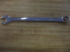 88428 Sk Pt Superkrome Combination Wrench Brand New