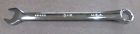 88430 Sk Point Long Combination Wrench Made In Usa