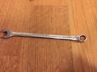 88510 Sk 10mm 12 Point