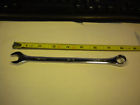 88513 Sk 13mm 12pt Combination