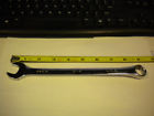 88516 Sk 16mm 12pt Combination