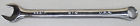 88517 Sk Point Combination Wrench Made In Usa