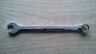 88520 Tools Sk Combination Wrench Metric Pt Usa