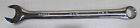 88522 Sk Point Long Combination Wrench Made In Usa