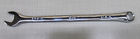 88612 Sk Point Long Combination Wrench Made In Usa