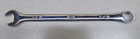 88616 Sk Point Long Combination Wrench Made In Usa