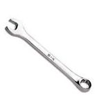 88622 Sk Hand Tool Combination Long Full Polish Pt Wrench