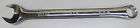 88632 Sk Point Combination Wrench Made In Usa
